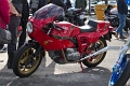 z - Ducati 900